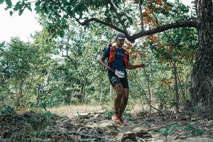 BIB: 
                            <button type="button" onclick="openModal(26084171)" class="btn btn-primary btn-sm float-right btn-popup" data-toggle="modal" data-target=".modal-high-quality">
                        <i class="fas fa-shopping-cart"></i> Add to Cart
                    </button>
                                            <button type="button" onclick="isThisMe(26084171, true)" class="btn btn-success btn-sm float-right btn-popup btn-isme hidden" data-toggle="tooltip" data-placement="bottom" title="นี่คือรูปของคุณใช่ไหม คลิกที่นี่เพื่อเอาเข้าอัลบั้ม">
                        <i class="fas fa-plus"></i> Add to album
                    </button>
                    <button type="button" onclick="isThisMe(26084171, false)" class="btn btn-warning btn-sm float-right btn-popup btn-isnotme hidden">
                        <i class="fas fa-ban"></i> Remove from album
                    </button>